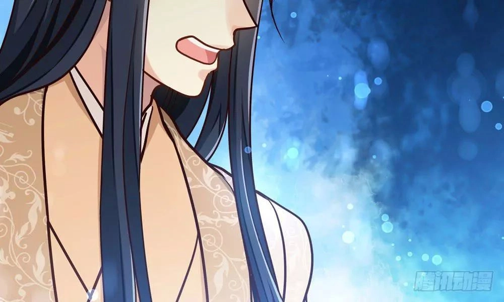 Thái Tử Phi Nhà Ta Thật Hung Hăng Chapter 16 - 34