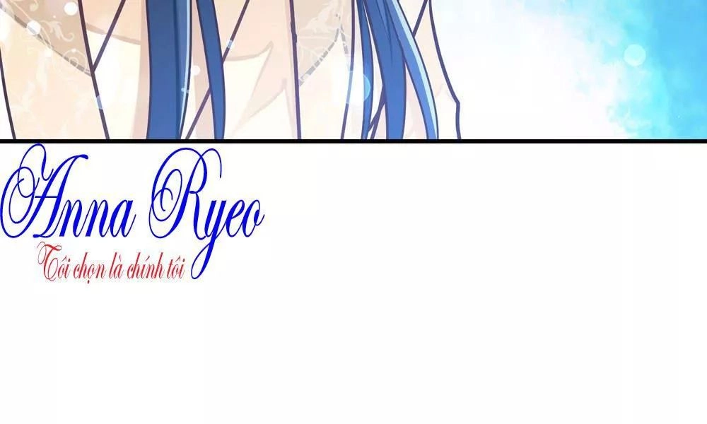 Thái Tử Phi Nhà Ta Thật Hung Hăng Chapter 16 - 35