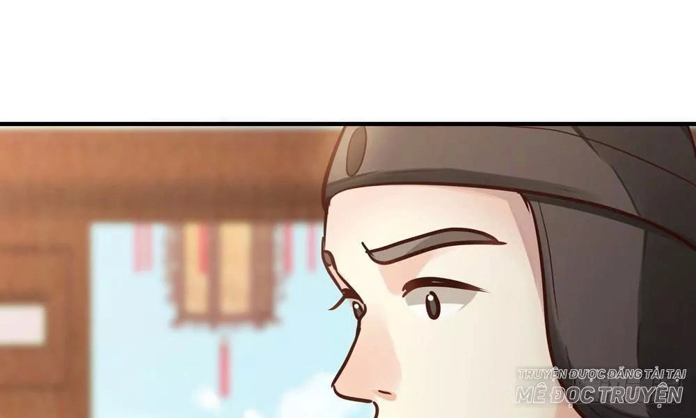 Thái Tử Phi Nhà Ta Thật Hung Hăng Chapter 16 - 36