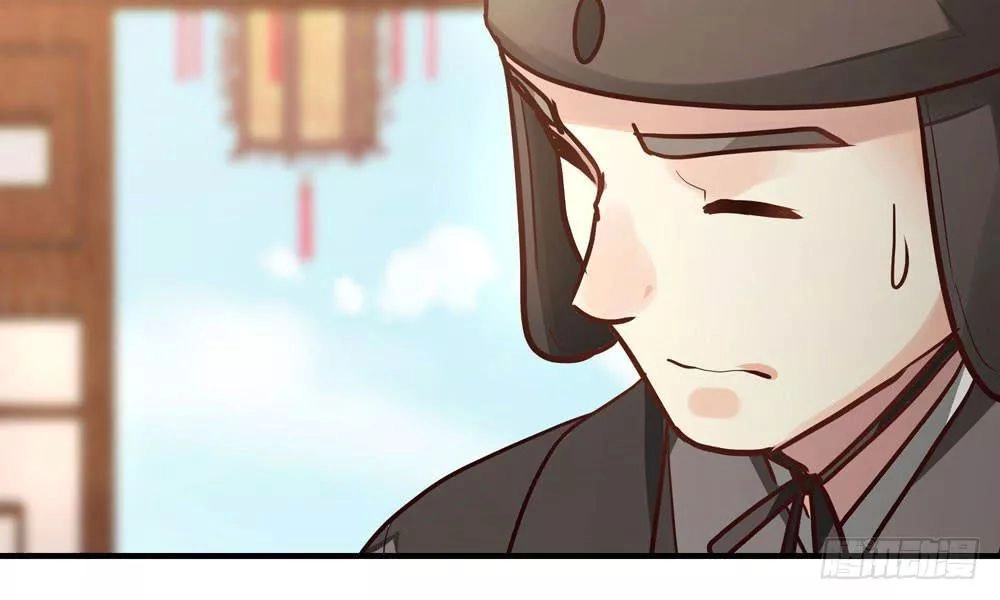 Thái Tử Phi Nhà Ta Thật Hung Hăng Chapter 16 - 38