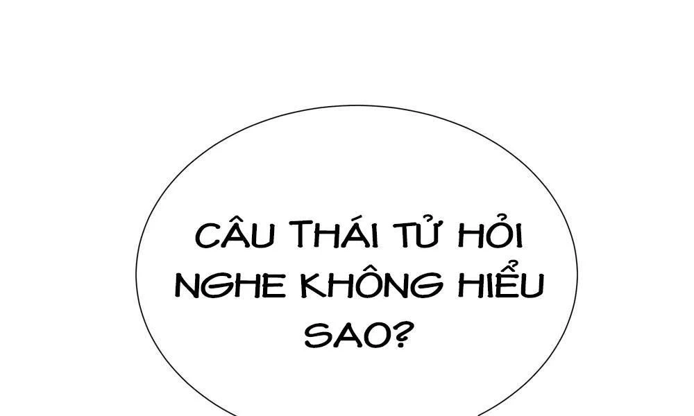 Thái Tử Phi Nhà Ta Thật Hung Hăng Chapter 16 - 39