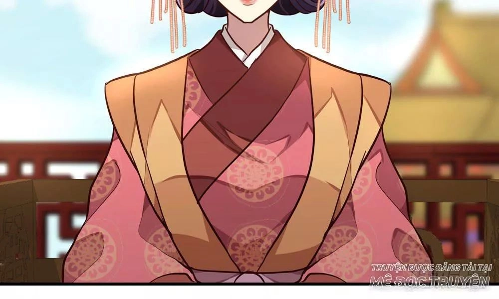 Thái Tử Phi Nhà Ta Thật Hung Hăng Chapter 16 - 41