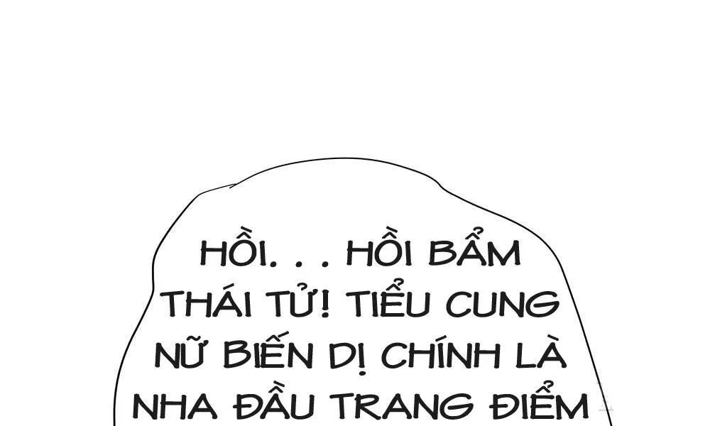 Thái Tử Phi Nhà Ta Thật Hung Hăng Chapter 16 - 42