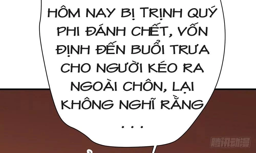 Thái Tử Phi Nhà Ta Thật Hung Hăng Chapter 16 - 43