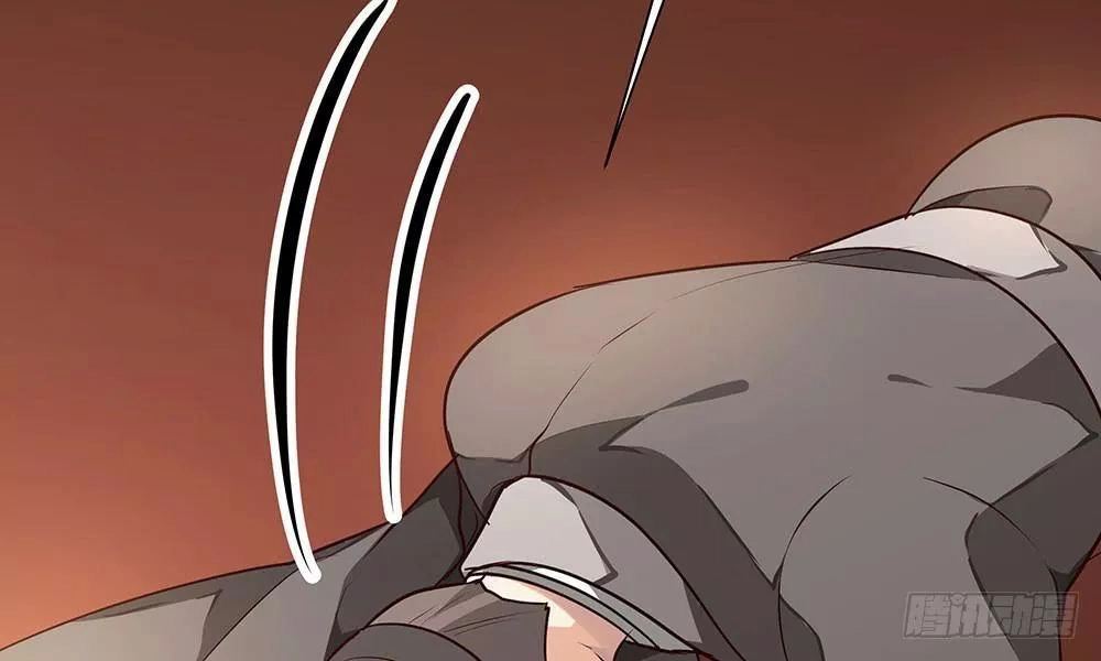 Thái Tử Phi Nhà Ta Thật Hung Hăng Chapter 16 - 44