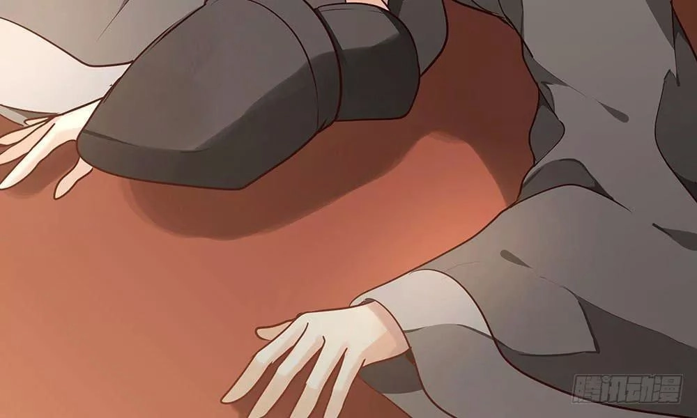 Thái Tử Phi Nhà Ta Thật Hung Hăng Chapter 16 - 45