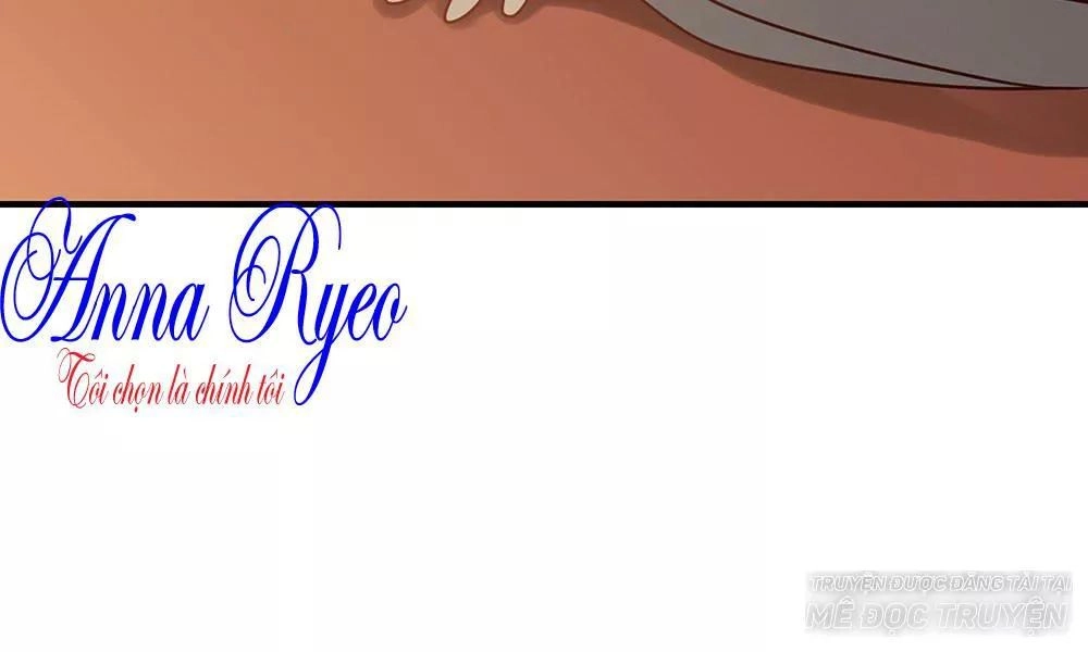 Thái Tử Phi Nhà Ta Thật Hung Hăng Chapter 16 - 46