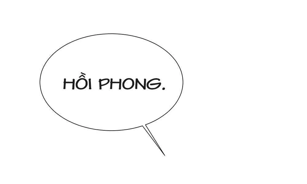 Thái Tử Phi Nhà Ta Thật Hung Hăng Chapter 16 - 47