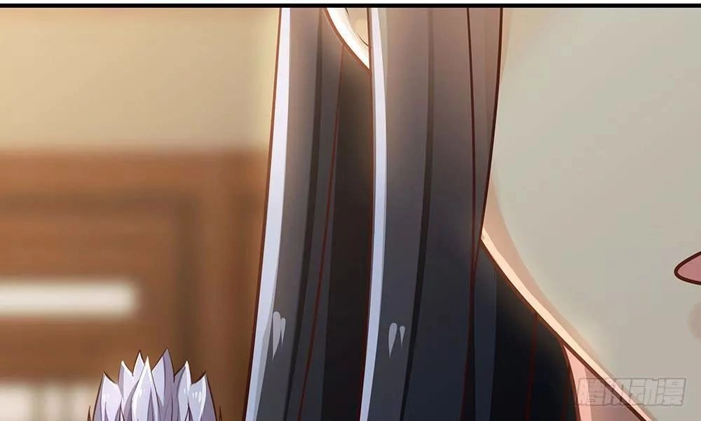 Thái Tử Phi Nhà Ta Thật Hung Hăng Chapter 16 - 48