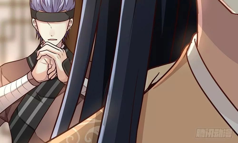 Thái Tử Phi Nhà Ta Thật Hung Hăng Chapter 16 - 49