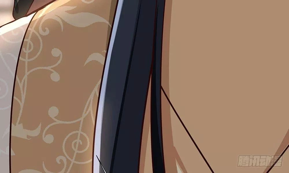 Thái Tử Phi Nhà Ta Thật Hung Hăng Chapter 16 - 50