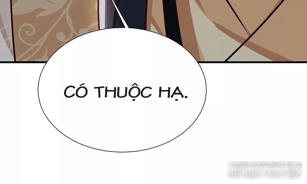 Thái Tử Phi Nhà Ta Thật Hung Hăng Chapter 16 - 51