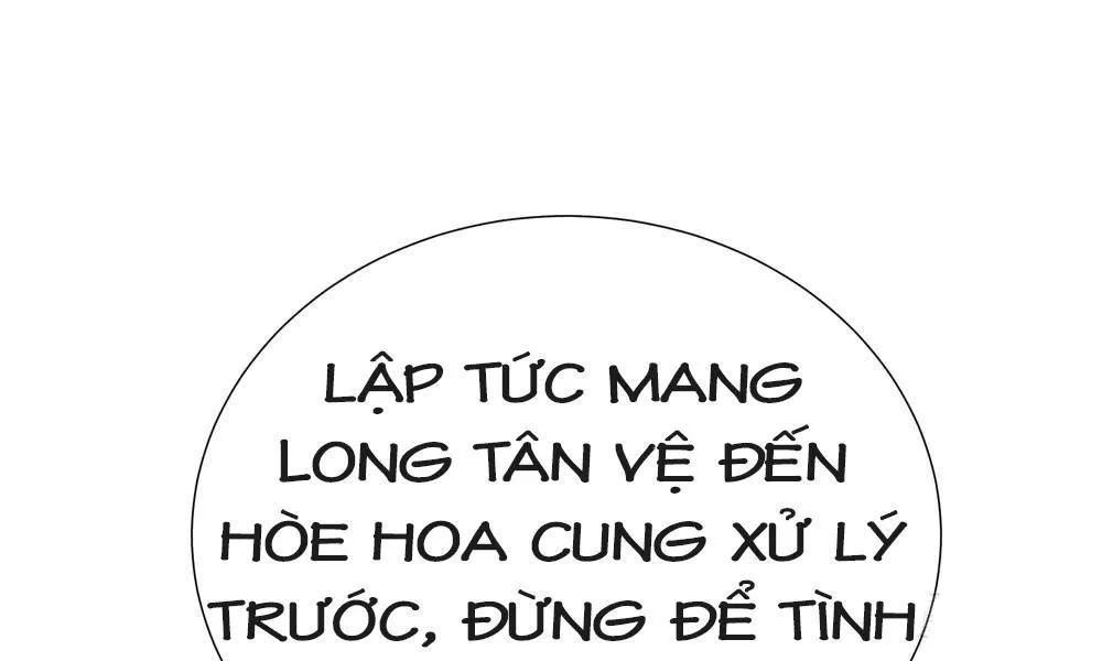 Thái Tử Phi Nhà Ta Thật Hung Hăng Chapter 16 - 52