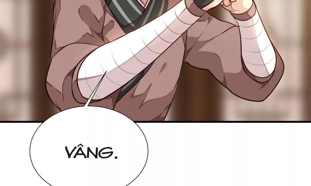 Thái Tử Phi Nhà Ta Thật Hung Hăng Chapter 16 - 54