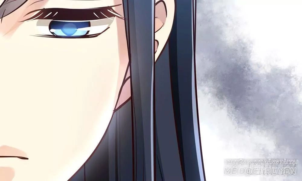 Thái Tử Phi Nhà Ta Thật Hung Hăng Chapter 16 - 56