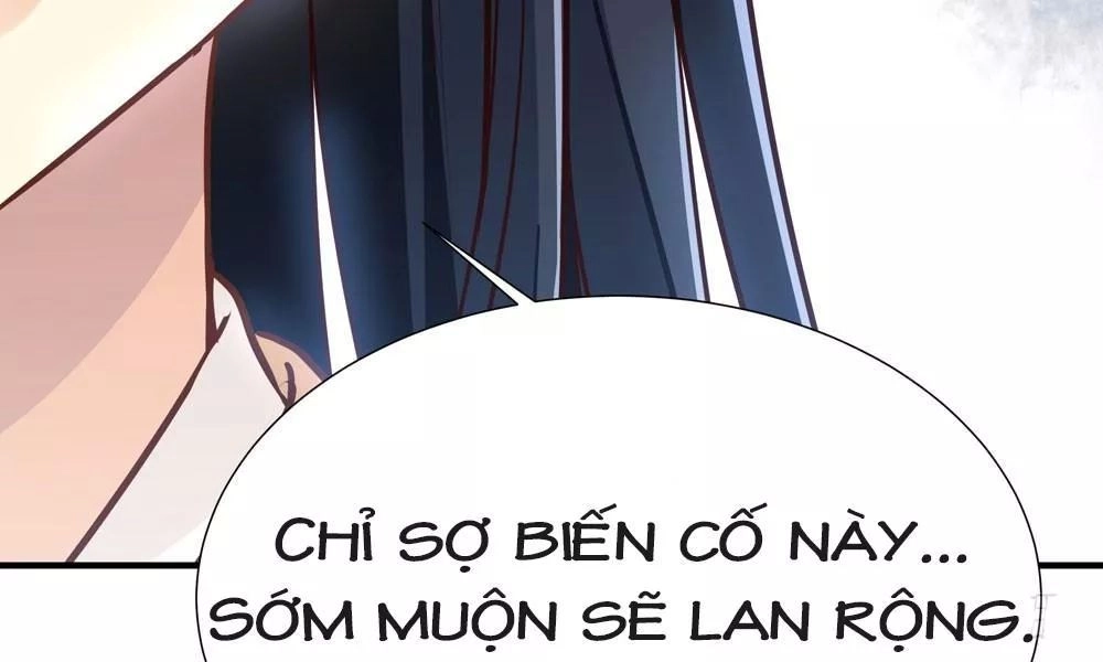 Thái Tử Phi Nhà Ta Thật Hung Hăng Chapter 16 - 57