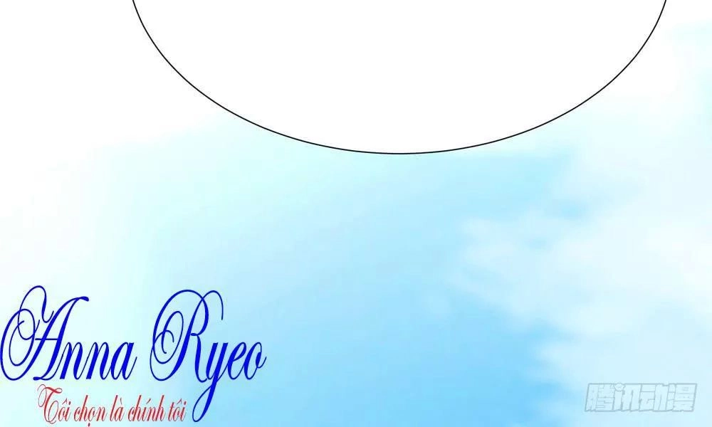 Thái Tử Phi Nhà Ta Thật Hung Hăng Chapter 16 - 58