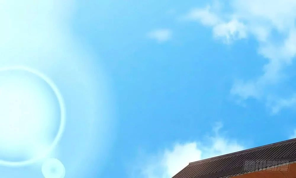 Thái Tử Phi Nhà Ta Thật Hung Hăng Chapter 16 - 59