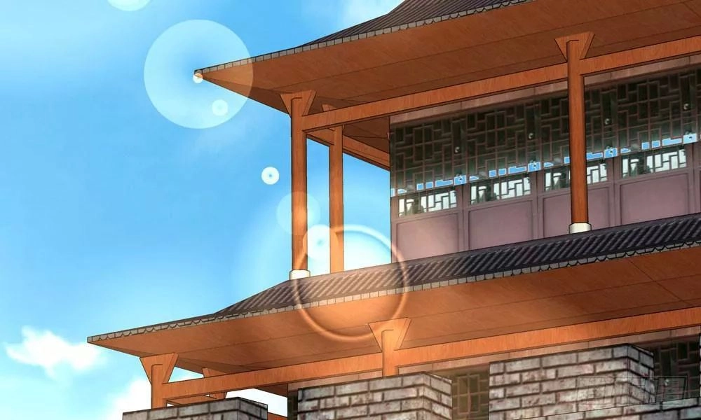 Thái Tử Phi Nhà Ta Thật Hung Hăng Chapter 16 - 60