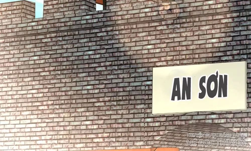 Thái Tử Phi Nhà Ta Thật Hung Hăng Chapter 16 - 61