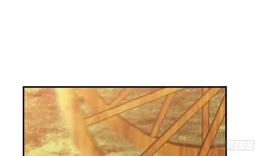 Thái Tử Phi Nhà Ta Thật Hung Hăng Chapter 16 - 63