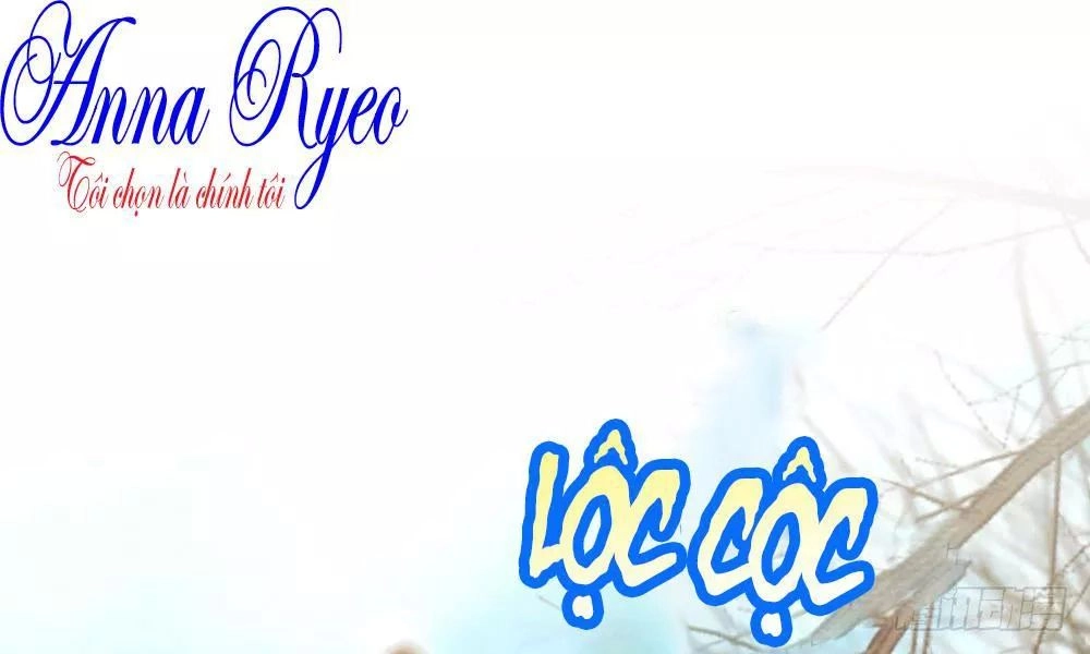 Thái Tử Phi Nhà Ta Thật Hung Hăng Chapter 16 - 65