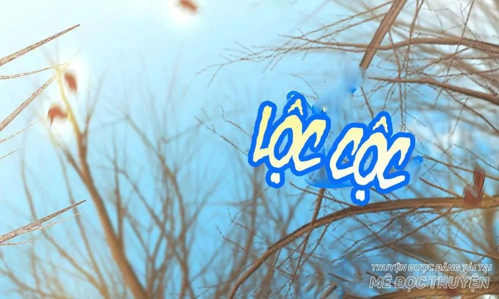 Thái Tử Phi Nhà Ta Thật Hung Hăng Chapter 16 - 66