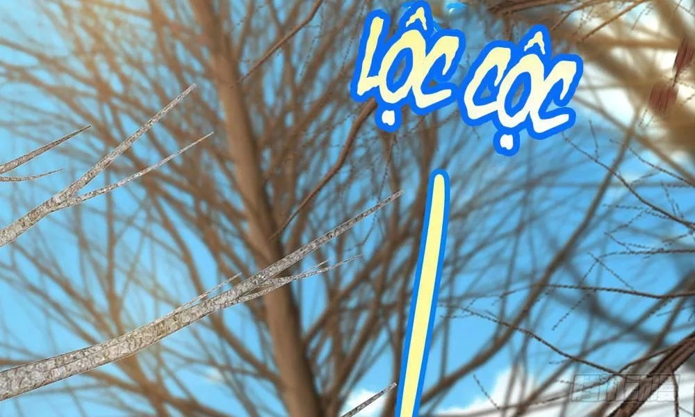 Thái Tử Phi Nhà Ta Thật Hung Hăng Chapter 16 - 67