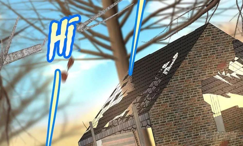 Thái Tử Phi Nhà Ta Thật Hung Hăng Chapter 16 - 68