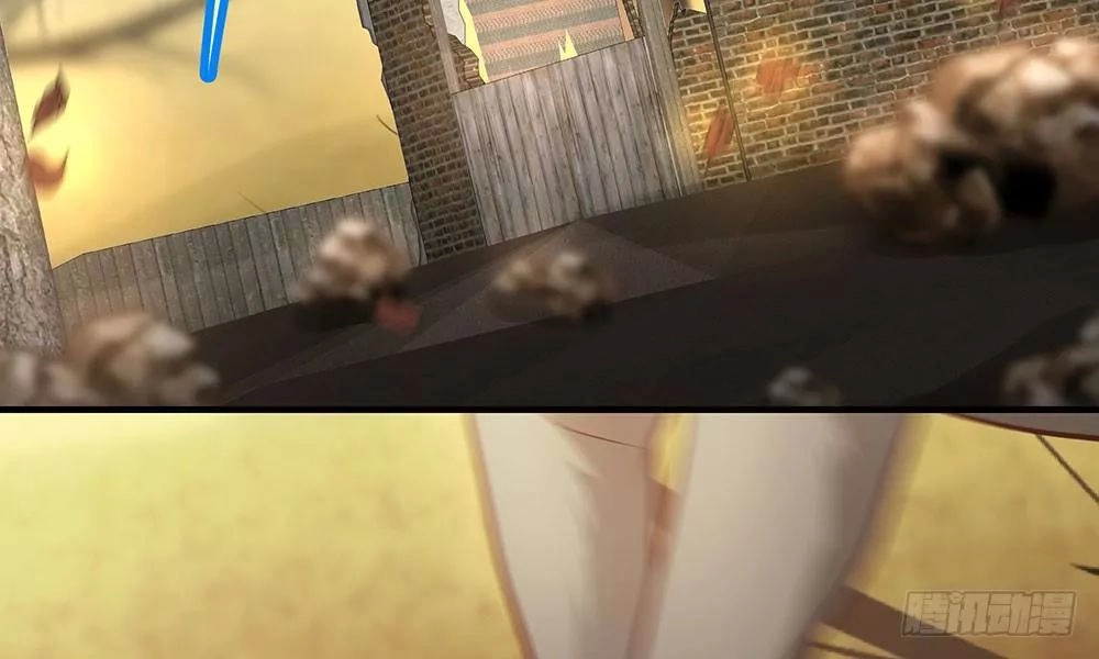 Thái Tử Phi Nhà Ta Thật Hung Hăng Chapter 16 - 69