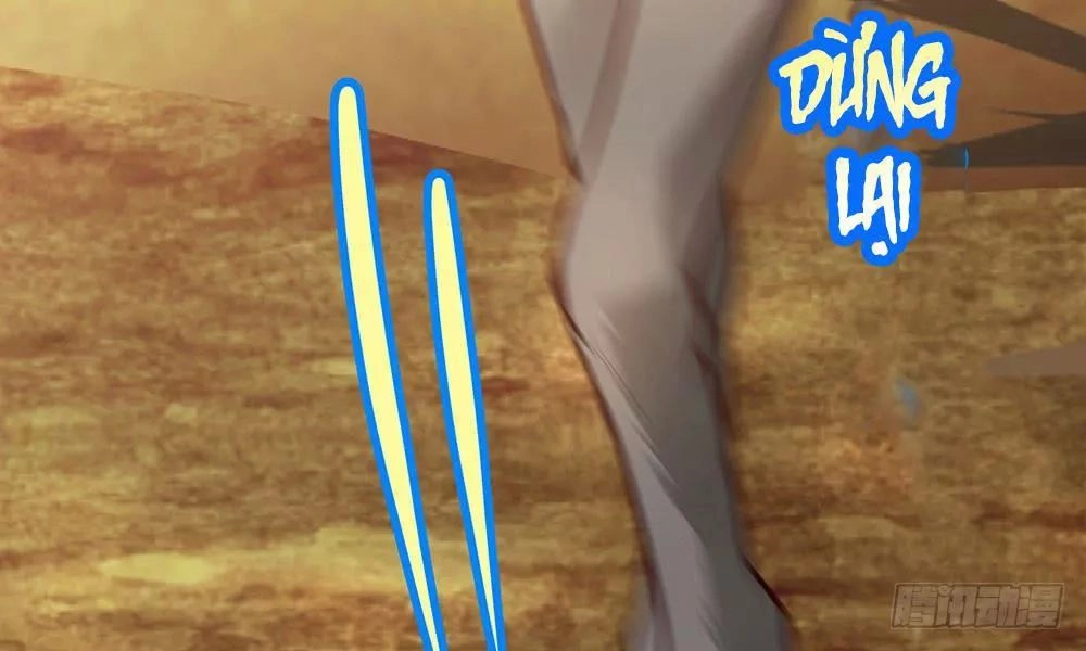 Thái Tử Phi Nhà Ta Thật Hung Hăng Chapter 16 - 70