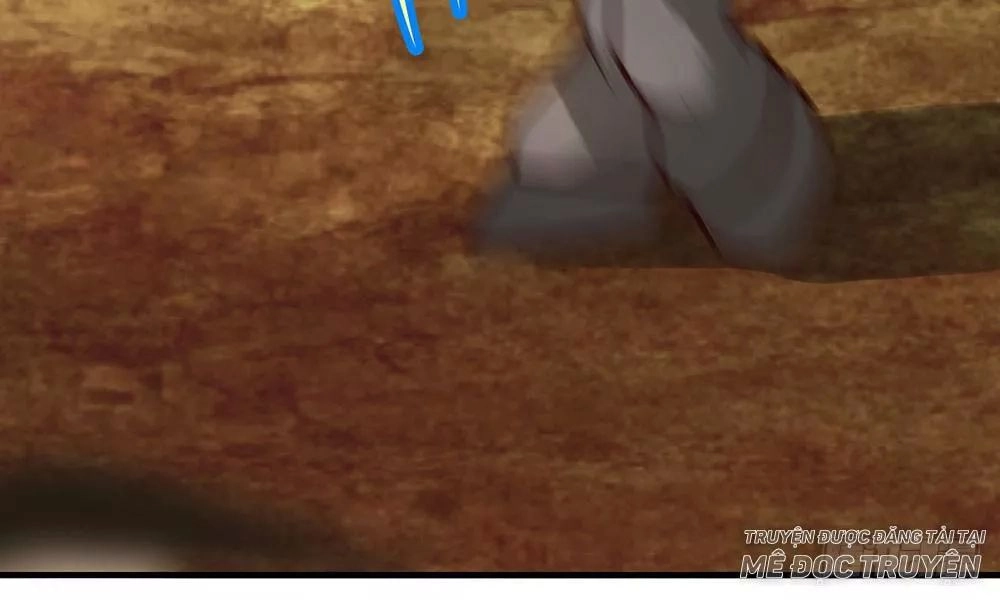 Thái Tử Phi Nhà Ta Thật Hung Hăng Chapter 16 - 71