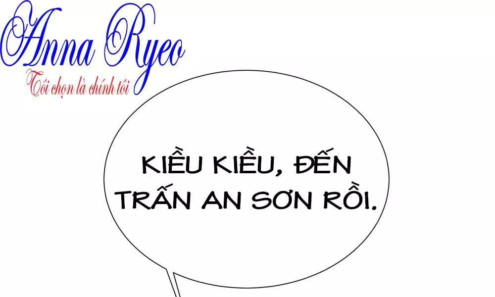 Thái Tử Phi Nhà Ta Thật Hung Hăng Chapter 16 - 72