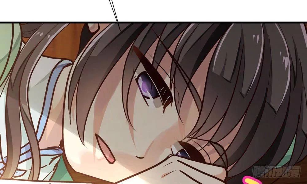 Thái Tử Phi Nhà Ta Thật Hung Hăng Chapter 16 - 73