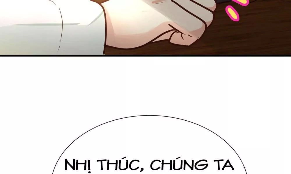 Thái Tử Phi Nhà Ta Thật Hung Hăng Chapter 16 - 74