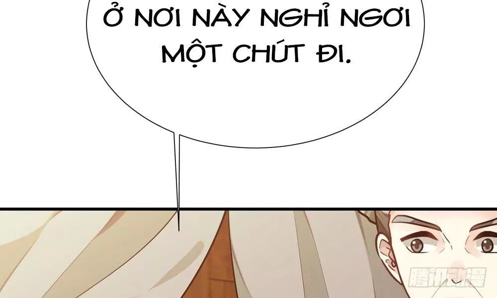 Thái Tử Phi Nhà Ta Thật Hung Hăng Chapter 16 - 75