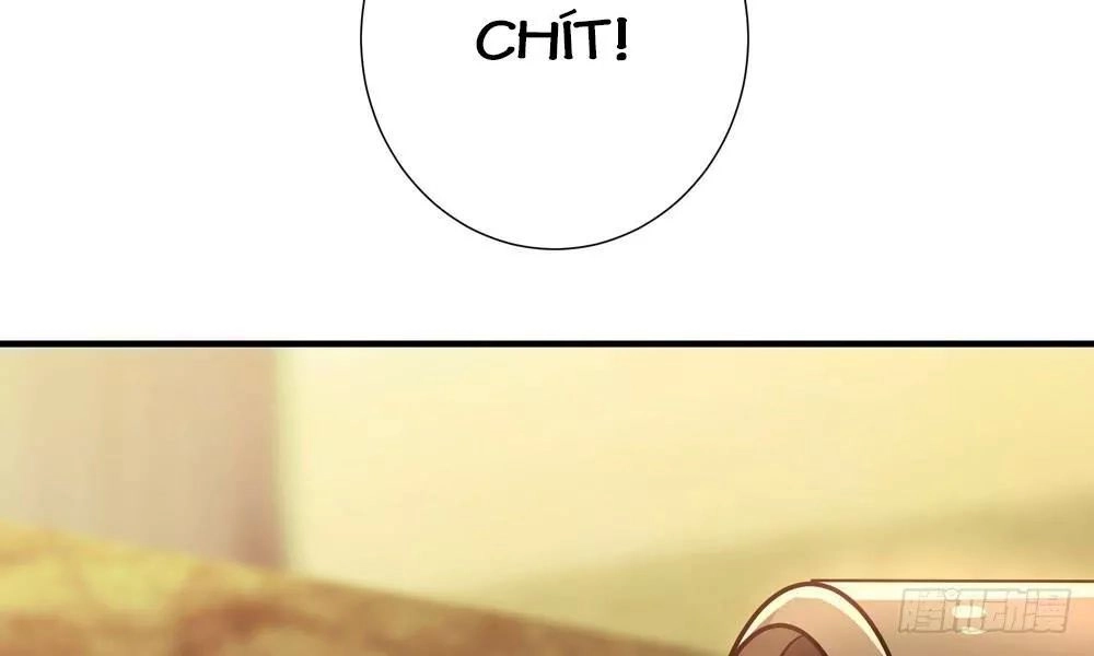 Thái Tử Phi Nhà Ta Thật Hung Hăng Chapter 16 - 78