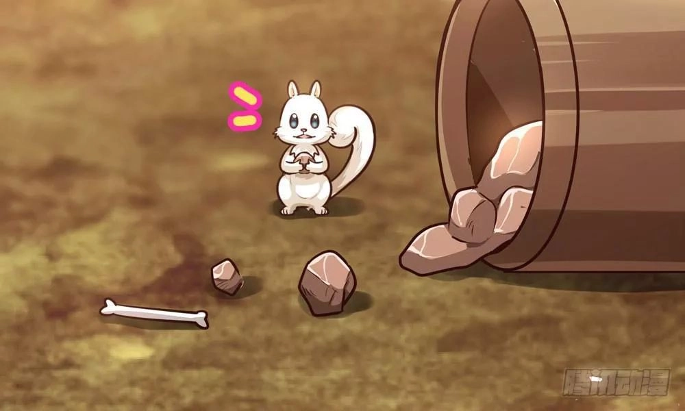 Thái Tử Phi Nhà Ta Thật Hung Hăng Chapter 16 - 79