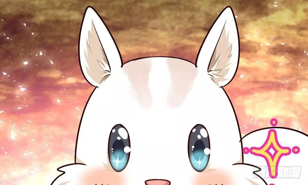 Thái Tử Phi Nhà Ta Thật Hung Hăng Chapter 16 - 80