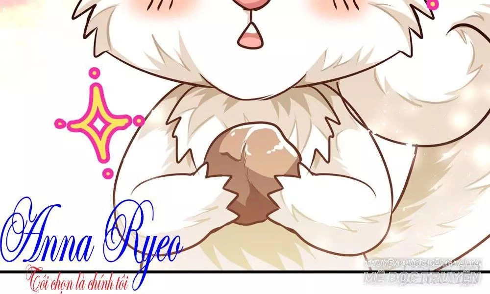 Thái Tử Phi Nhà Ta Thật Hung Hăng Chapter 16 - 81