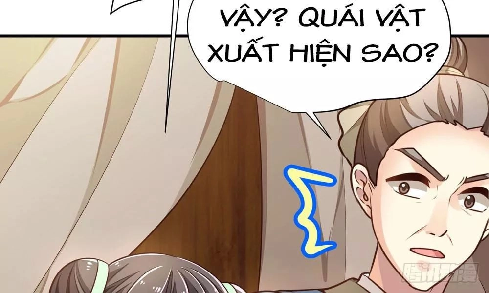 Thái Tử Phi Nhà Ta Thật Hung Hăng Chapter 16 - 83