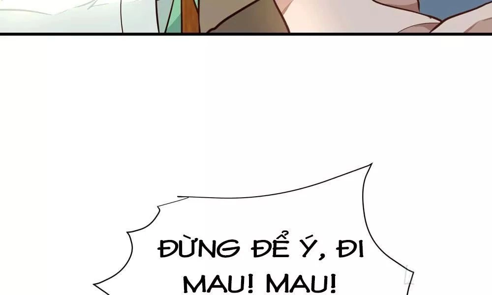 Thái Tử Phi Nhà Ta Thật Hung Hăng Chapter 16 - 85