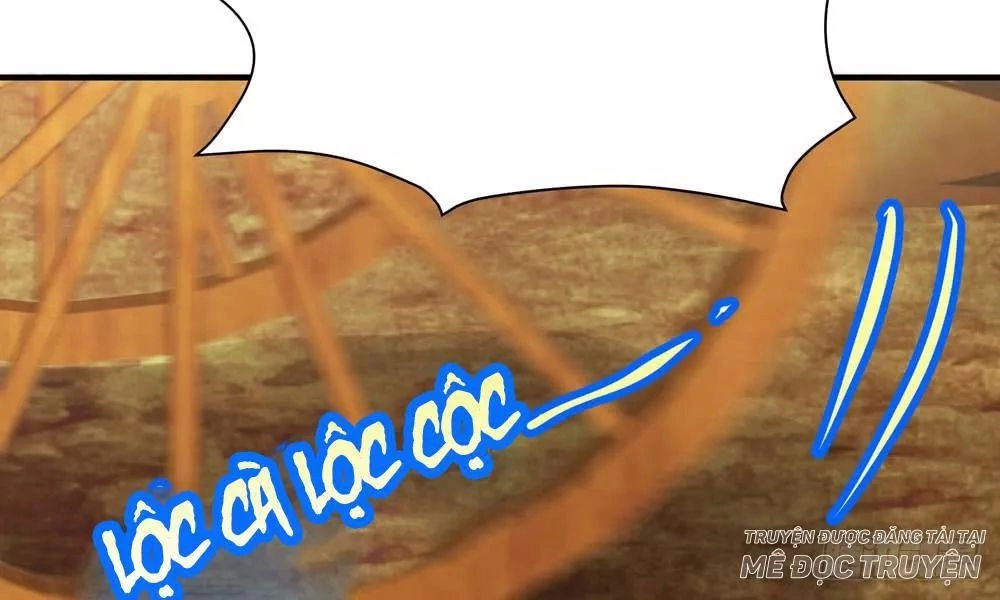 Thái Tử Phi Nhà Ta Thật Hung Hăng Chapter 16 - 86