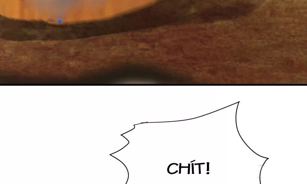 Thái Tử Phi Nhà Ta Thật Hung Hăng Chapter 16 - 87