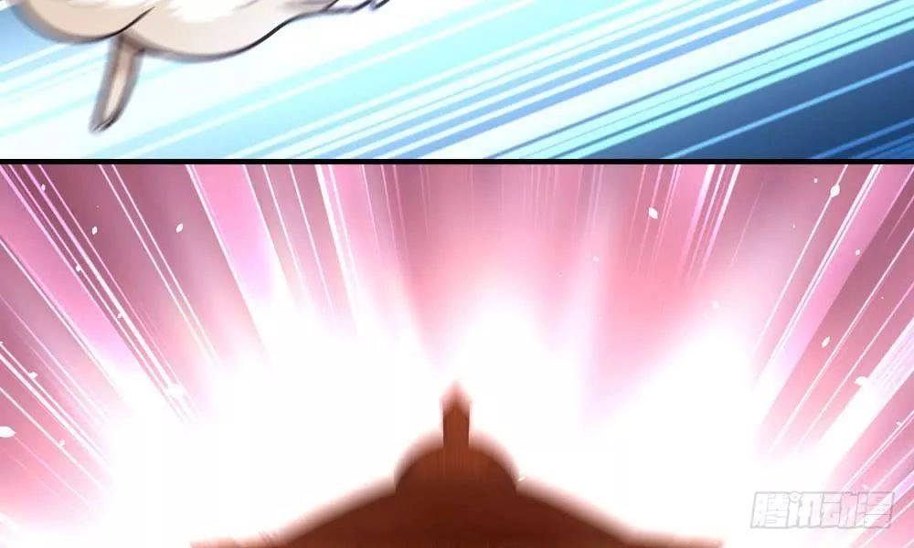 Thái Tử Phi Nhà Ta Thật Hung Hăng Chapter 16 - 89