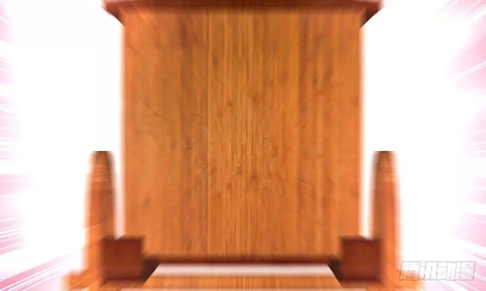 Thái Tử Phi Nhà Ta Thật Hung Hăng Chapter 16 - 90