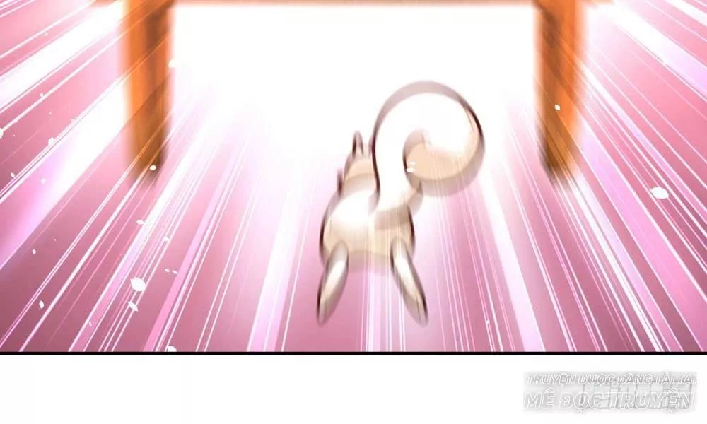 Thái Tử Phi Nhà Ta Thật Hung Hăng Chapter 16 - 91