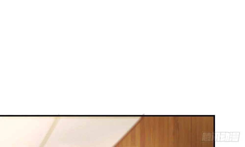 Thái Tử Phi Nhà Ta Thật Hung Hăng Chapter 16 - 92