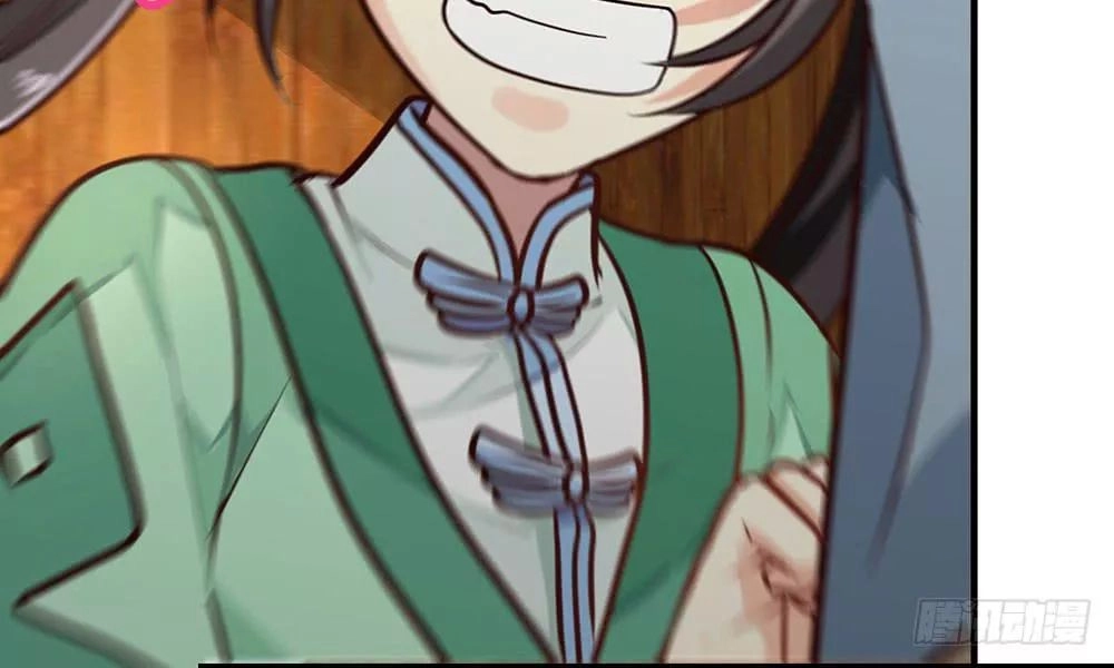 Thái Tử Phi Nhà Ta Thật Hung Hăng Chapter 16 - 94