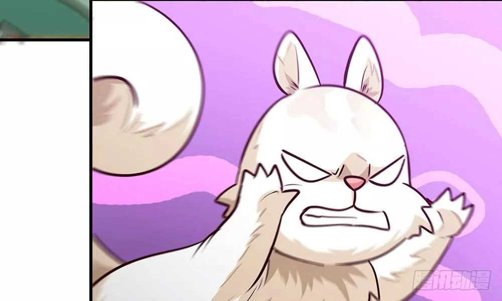 Thái Tử Phi Nhà Ta Thật Hung Hăng Chapter 16 - 95